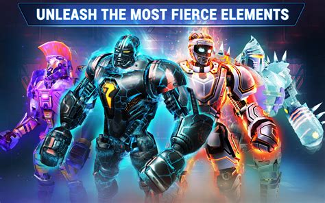 real steel boxing champions hack apk 2019|real steel boxing champions unlimited money.